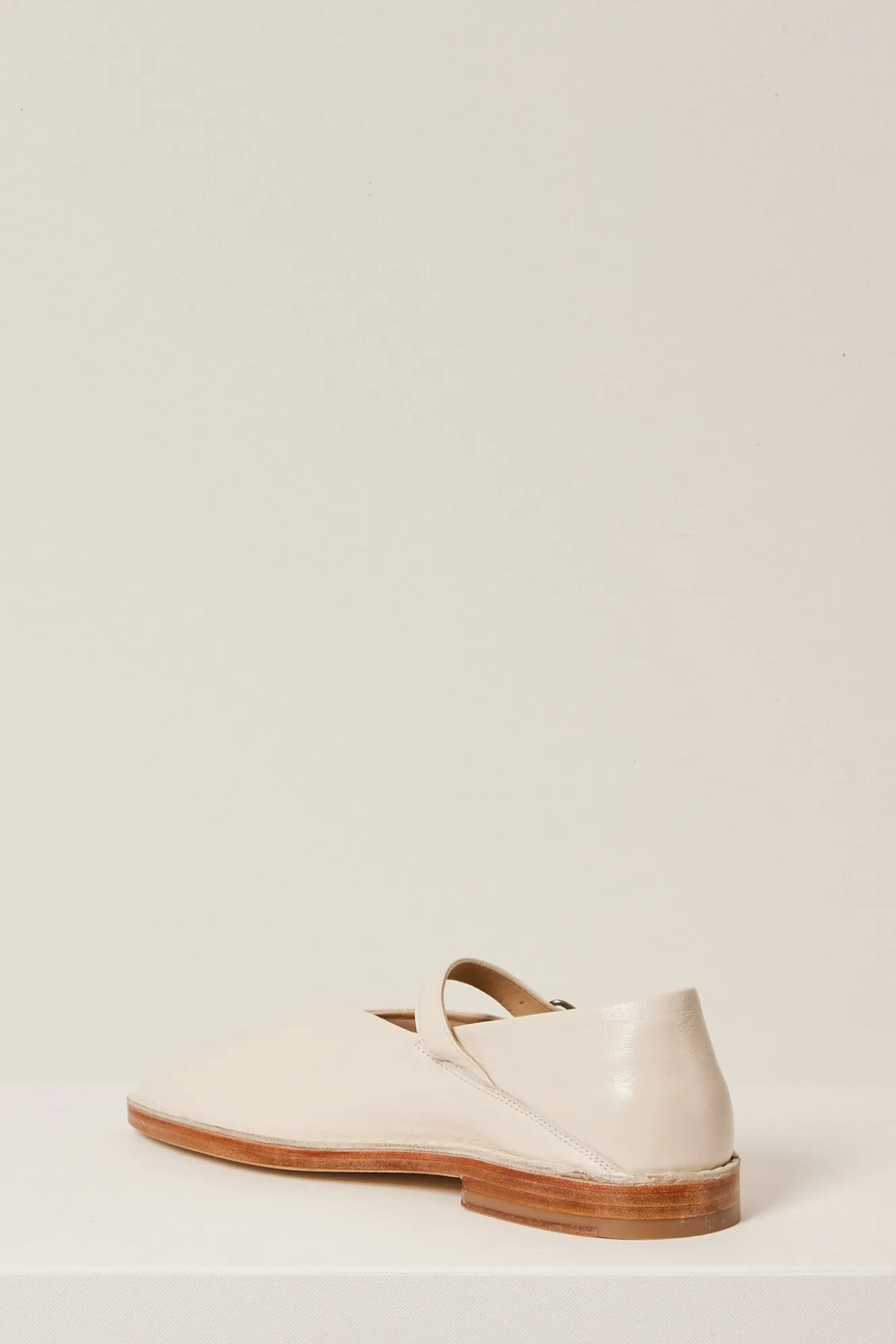 lemaire_ballerina_shoes_2.webp Lemaire Ballerina shoes