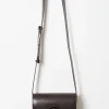 Lemaire Camera bag