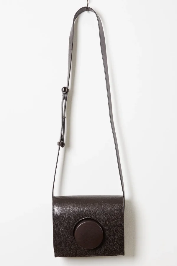Lemaire Camera bag