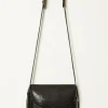 Lemaire Cartridge sport bag