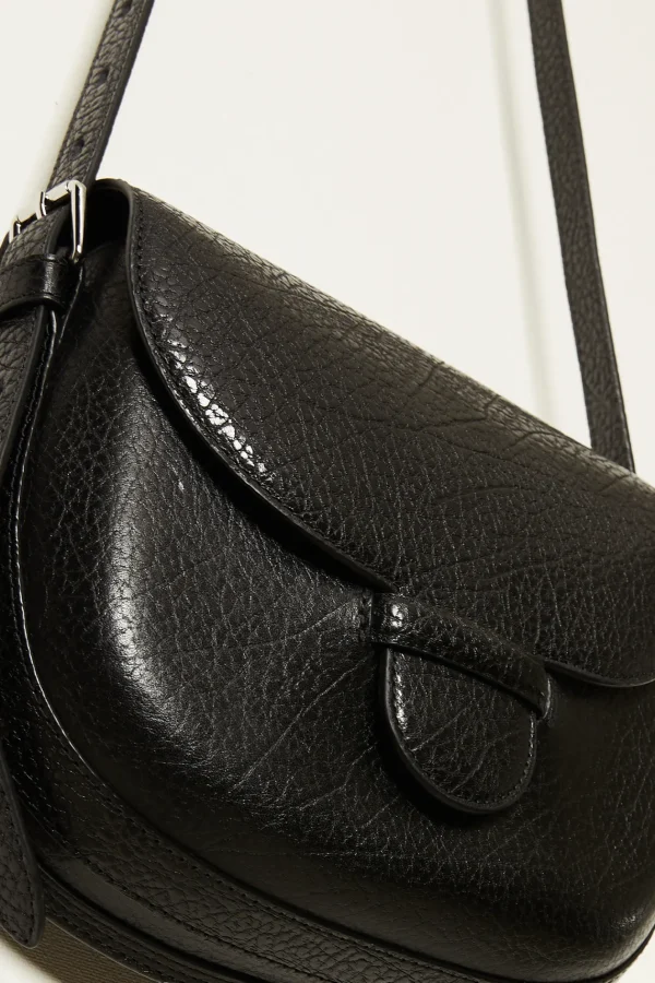 Lemaire Cartridge sport bag