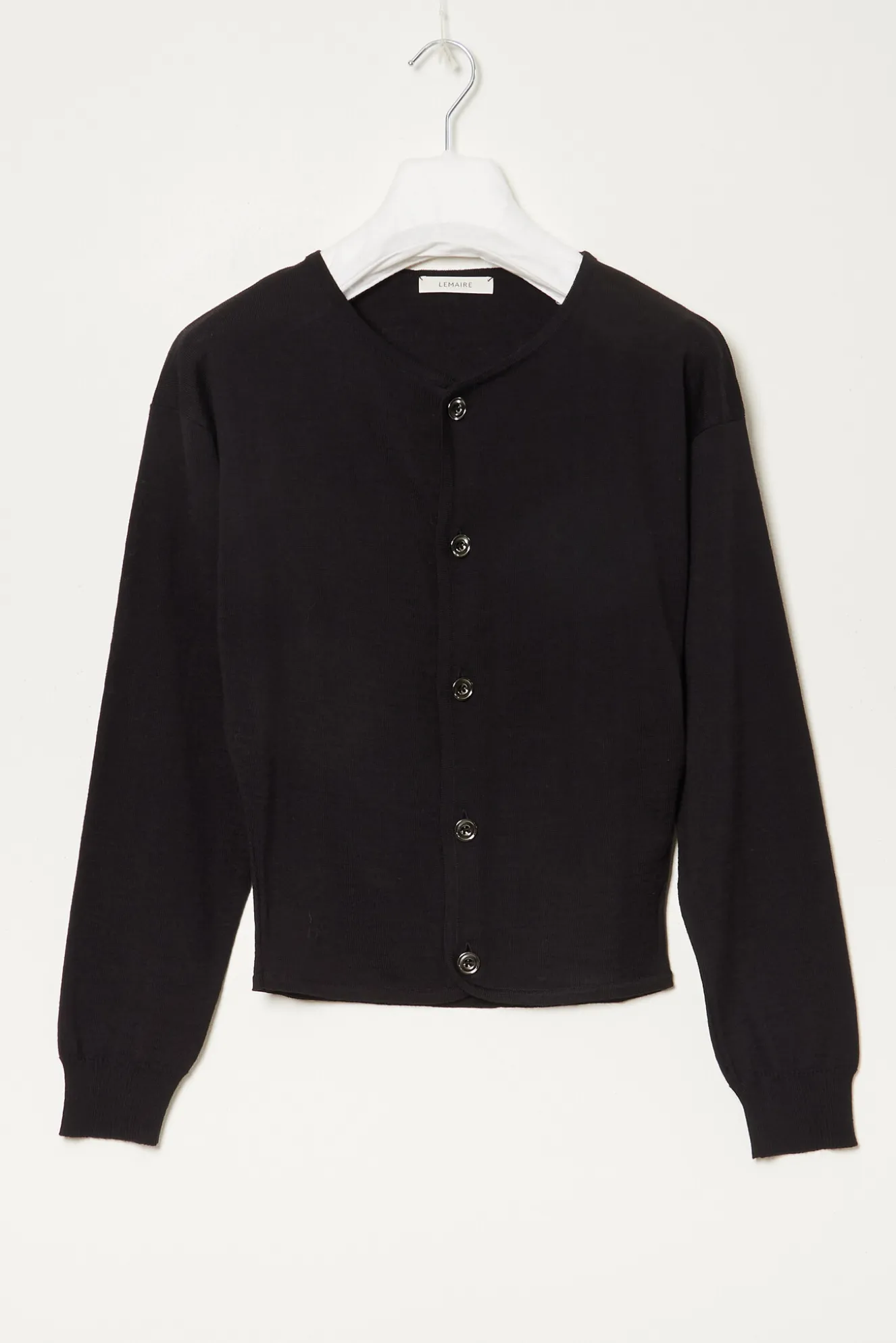 lemaire_fitted_cardigan_0-1.webp Lemaire Fitted cardigan