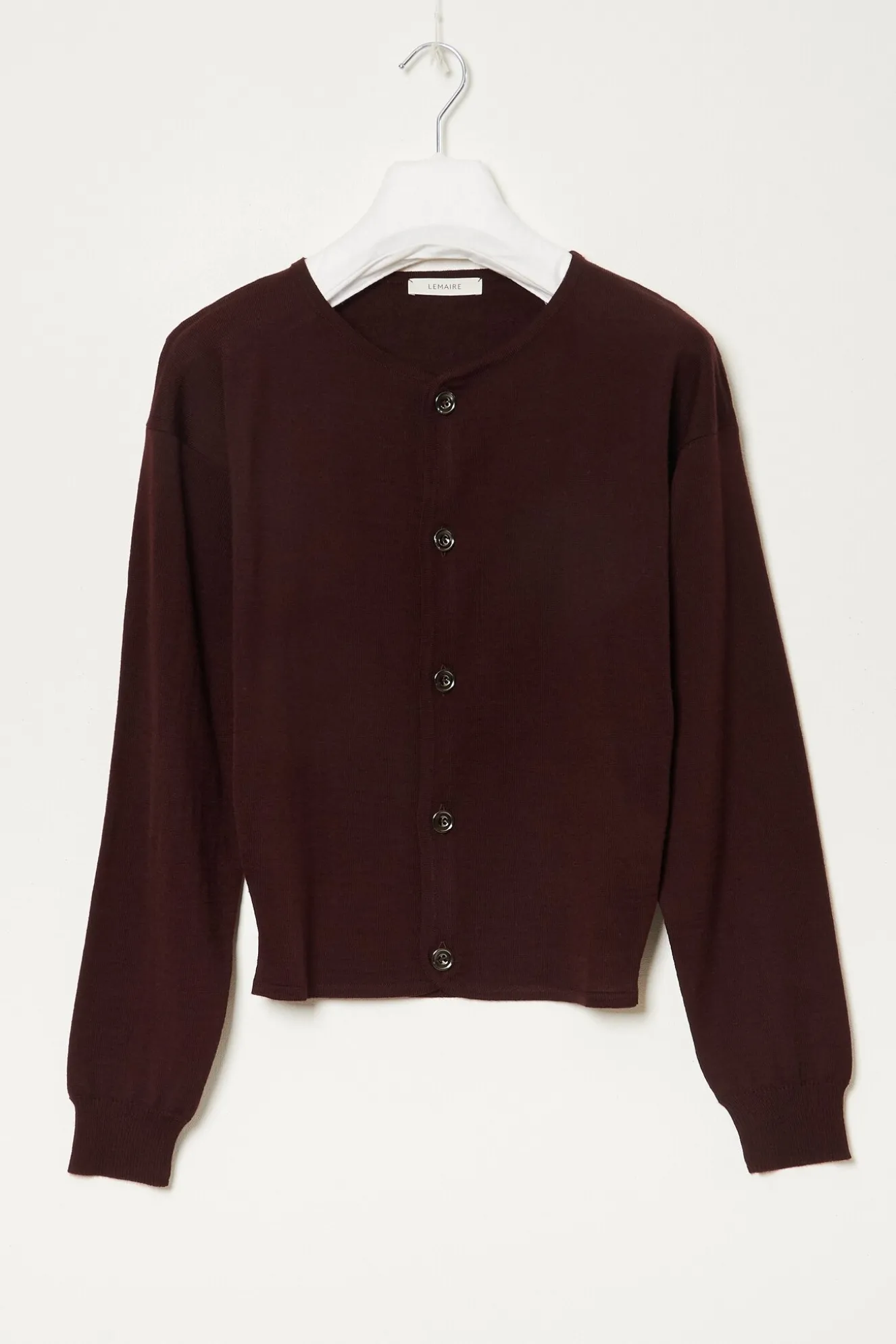 lemaire_fitted_cardigan_0.webp Lemaire Fitted cardigan