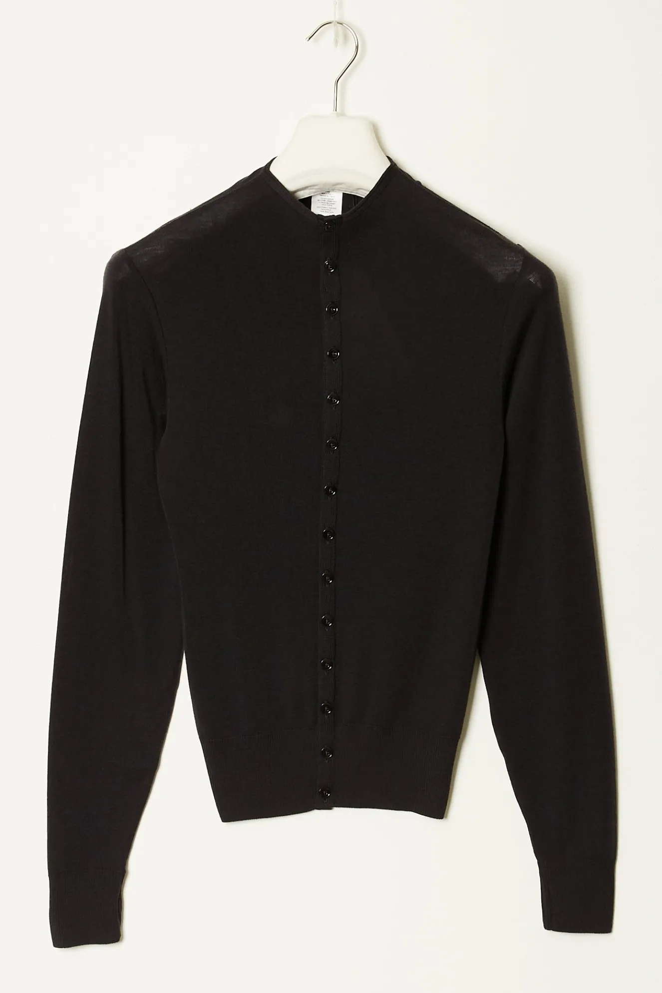 lemaire_fitted_seamless_c_0.webp Lemaire Fitted seamless cardigan