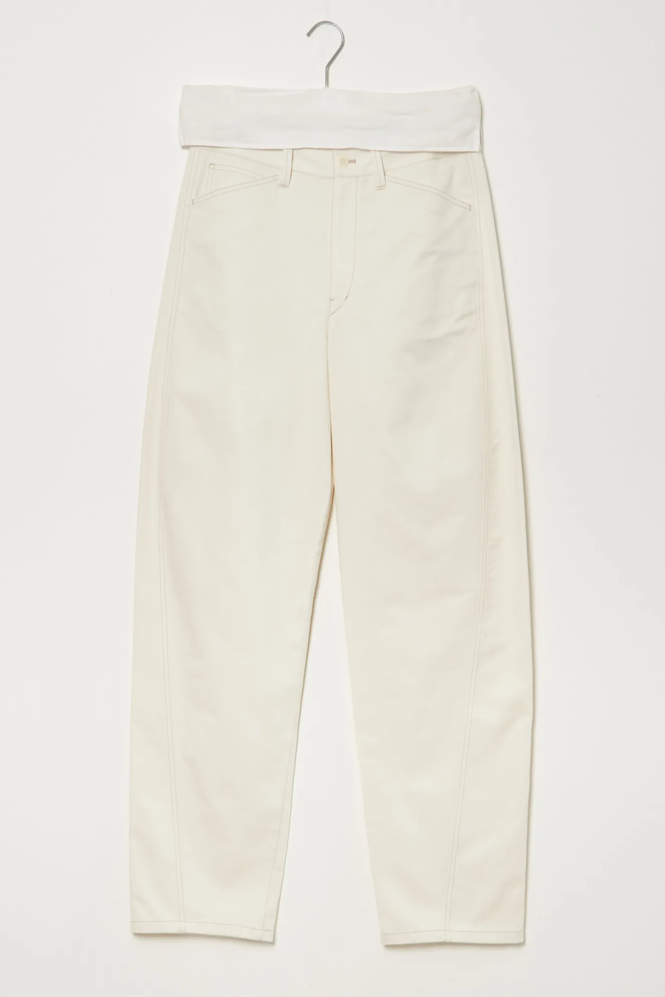 lemaire_five_pocket_twist_0-1.webp Lemaire Five pocket twisted pants