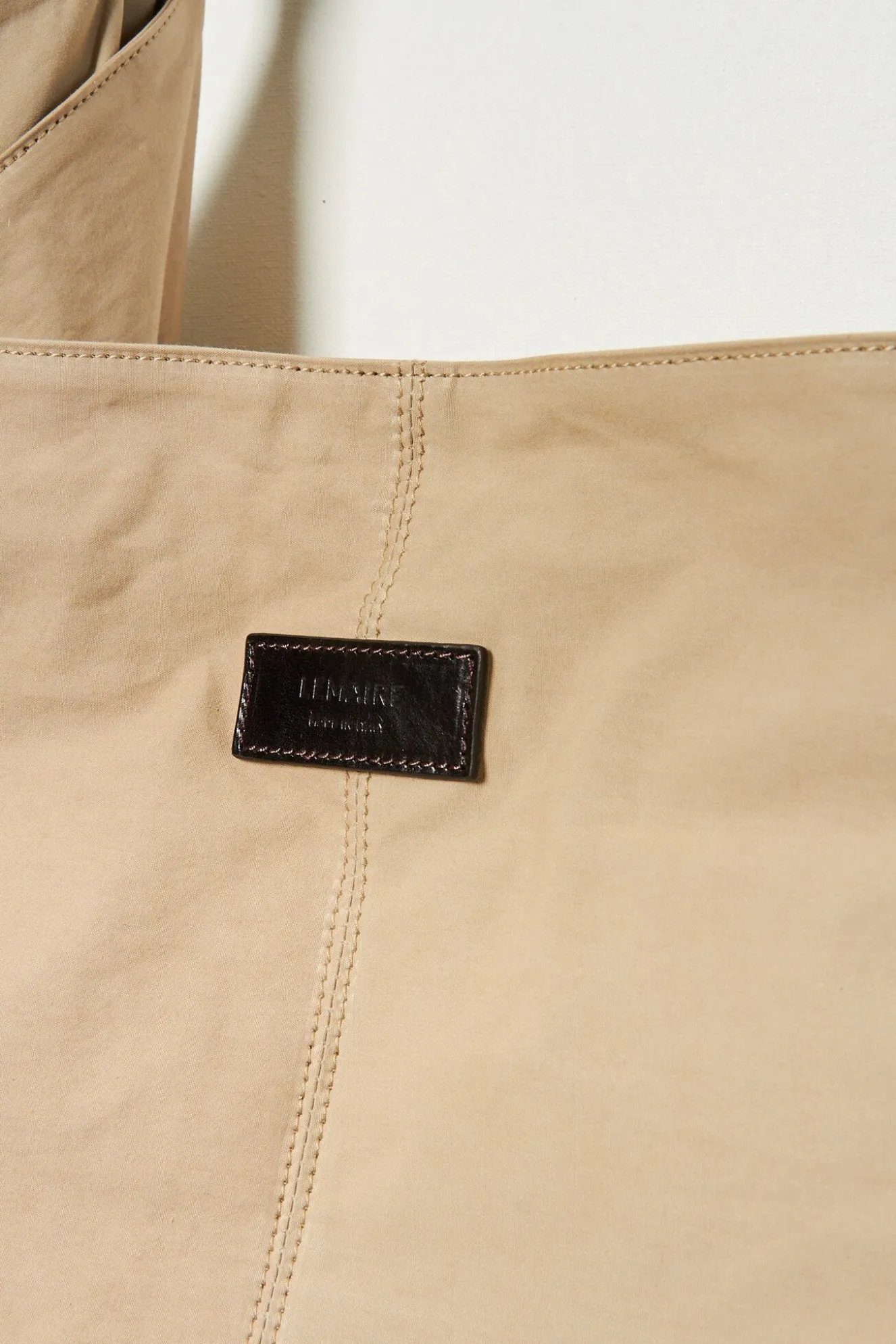 lemaire_flag_hobo_bag_3.webp Lemaire Flag hobo bag