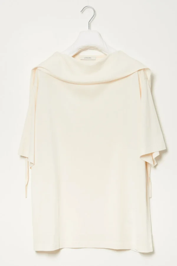 Lemaire Foulard t-shirt