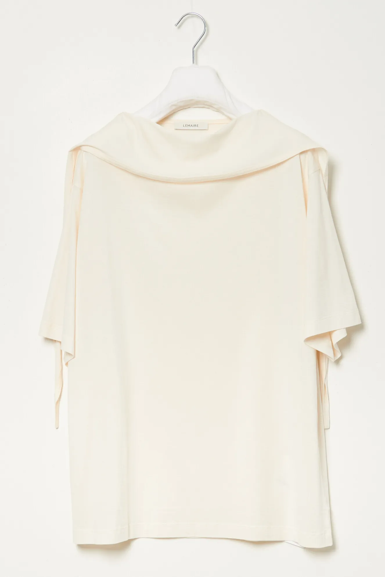 lemaire_foulard_tshirt_0-1.webp Lemaire Foulard t-shirt