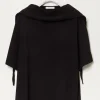 Lemaire Foulard t-shirt