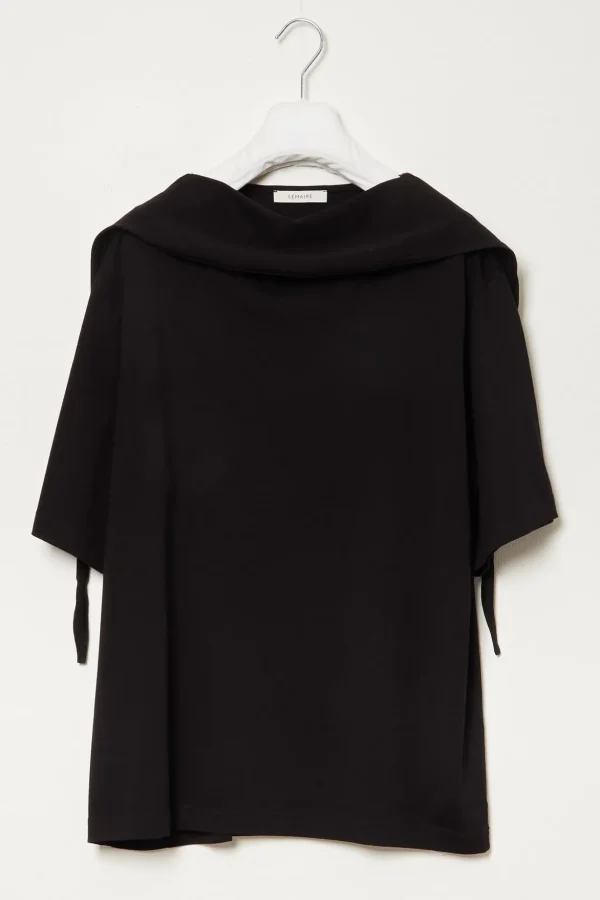 Lemaire Foulard t-shirt