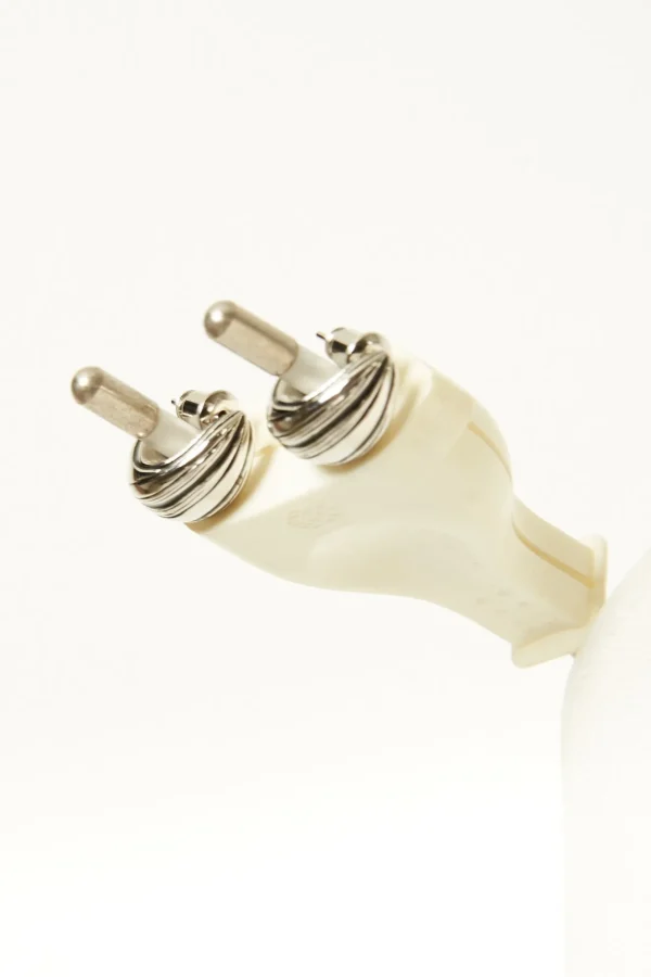 Lemaire Girasol earrings
