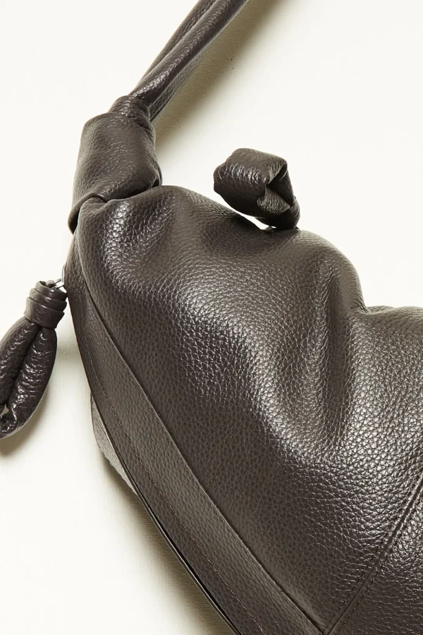 Lemaire Large croissant bag