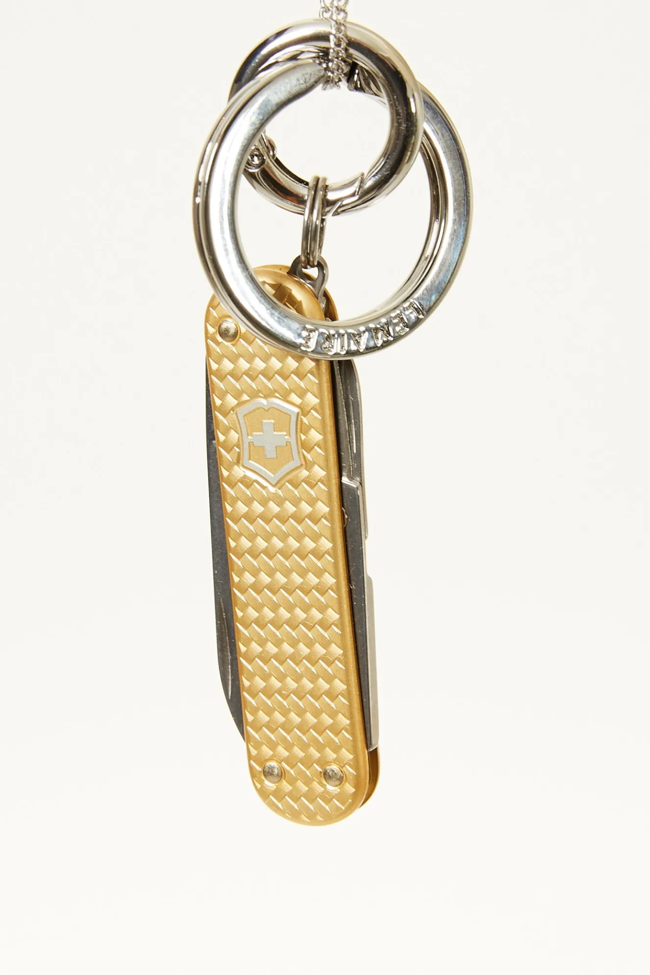 lemaire_mini_swiss_knife__0.webp Lemaire Mini swiss knife necklace