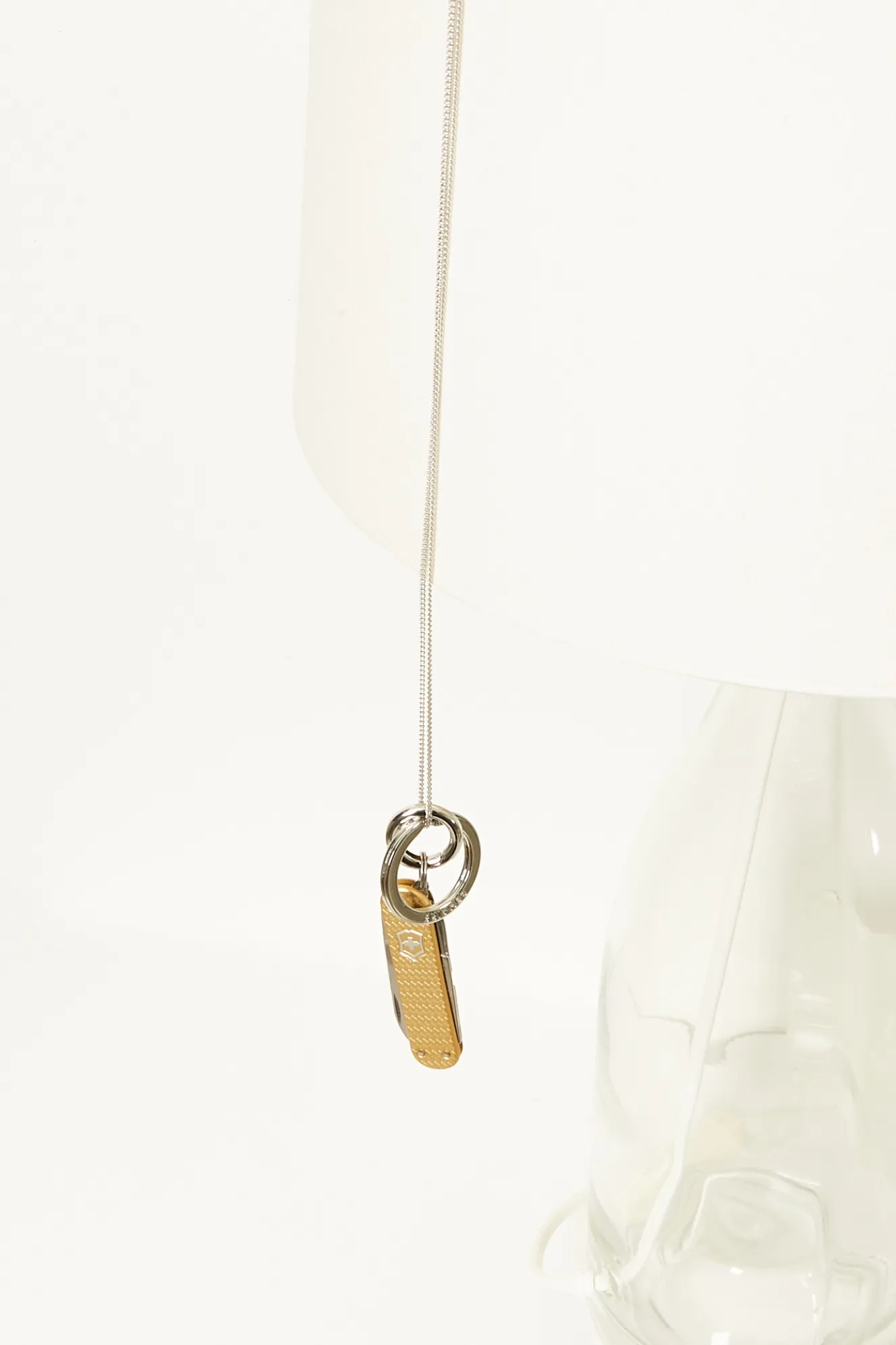 lemaire_mini_swiss_knife__1.webp Lemaire Mini swiss knife necklace