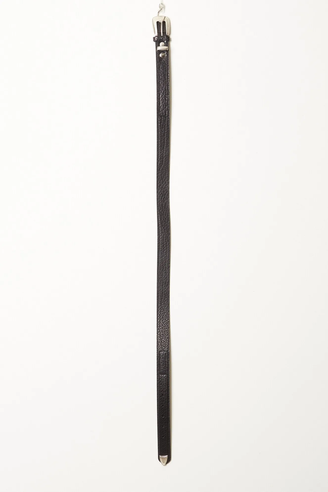 lemaire_minimal_western_b_3.webp Lemaire Minimal western belt