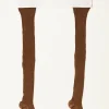 Lemaire Rib tights