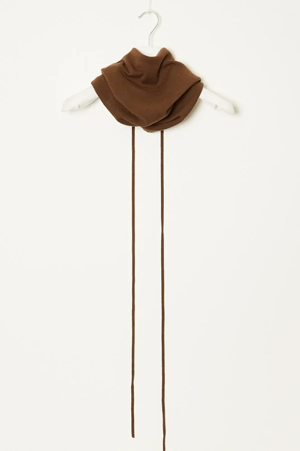 Lemaire Snood with links