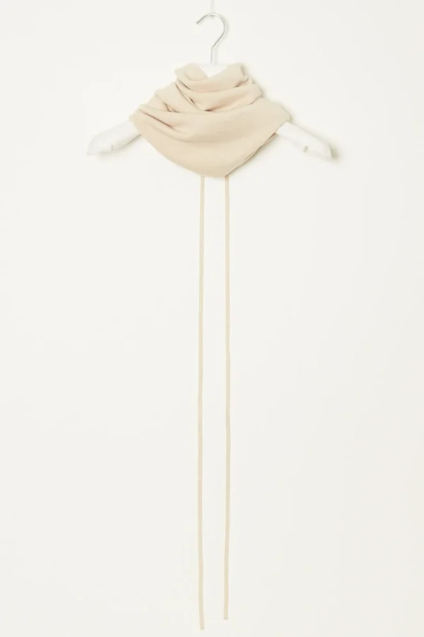 Lemaire Snood with links