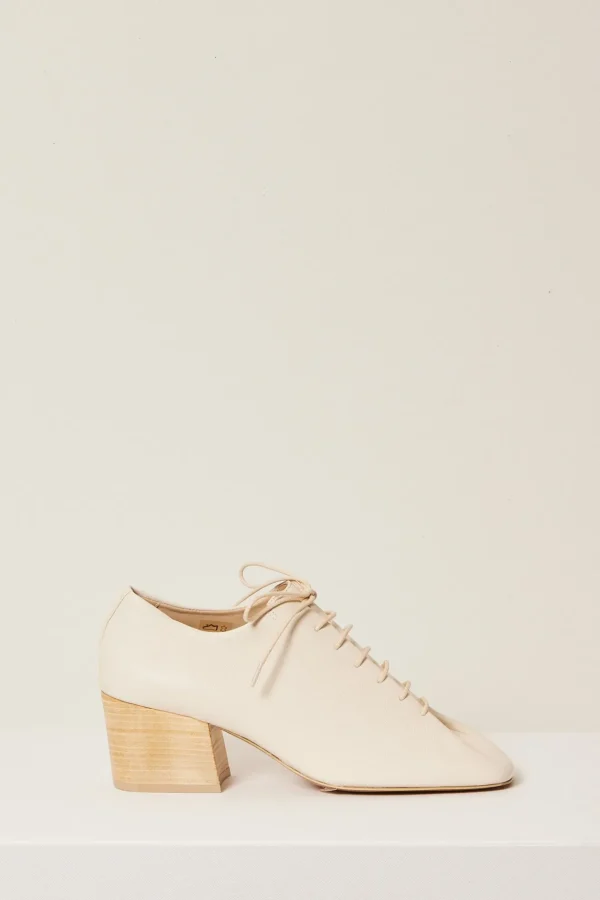 Lemaire Souris classic derbies 55
