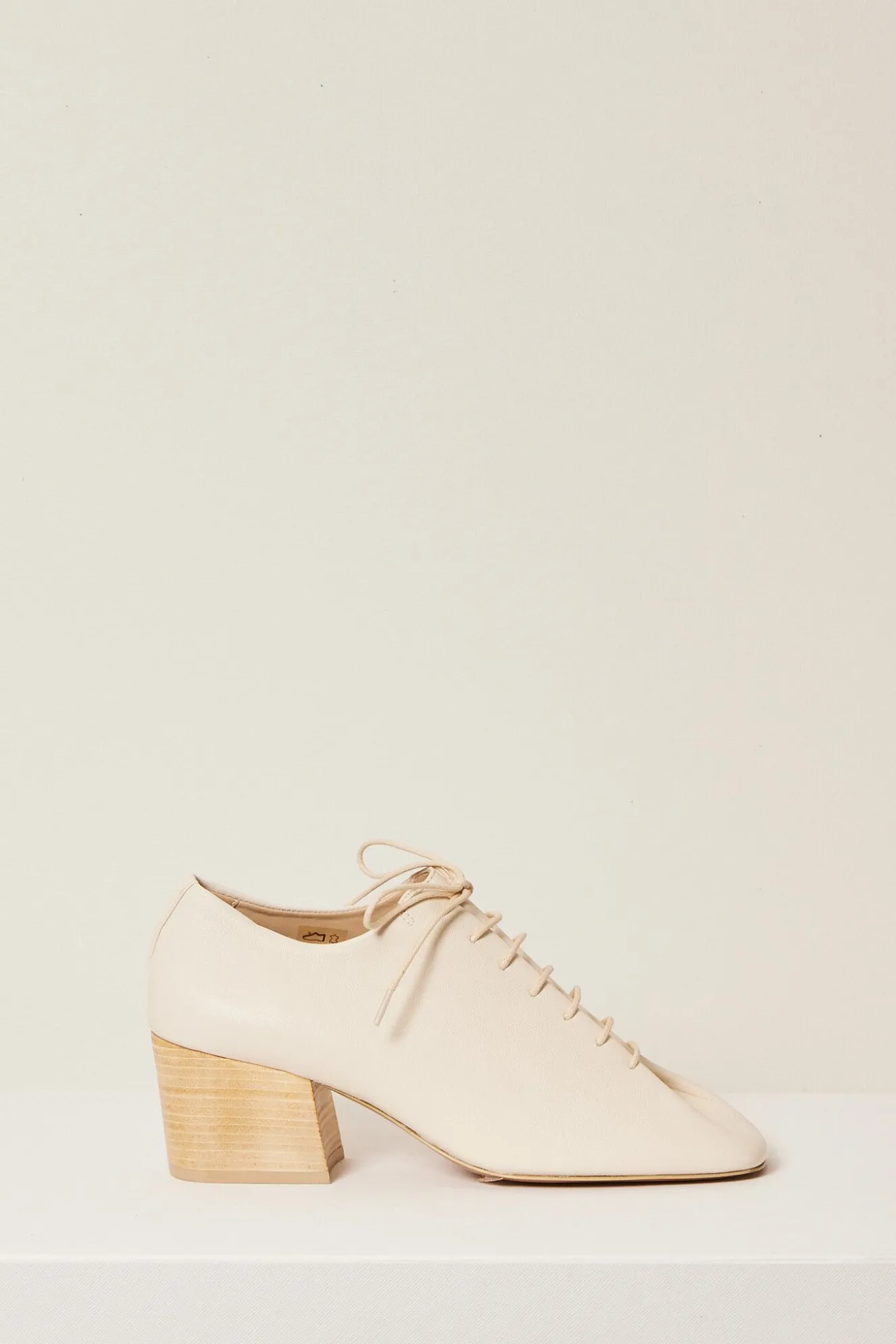 lemaire_souris_classic_de_0.webp Lemaire Souris classic derbies 55