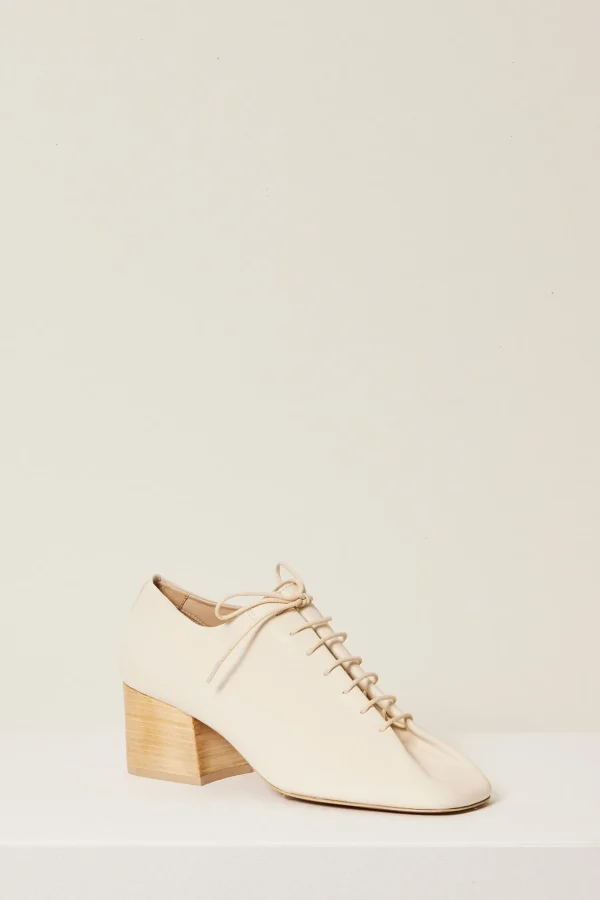 Lemaire Souris classic derbies 55