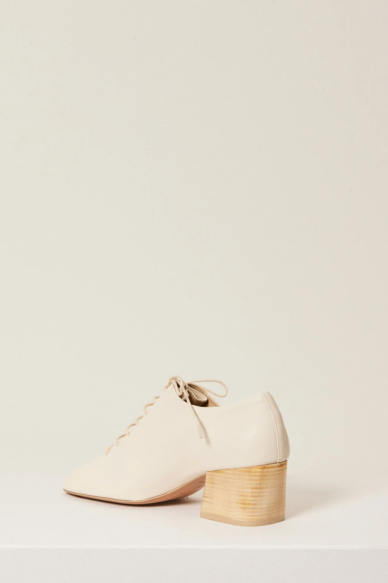 lemaire_souris_classic_de_2.webp Lemaire Souris classic derbies 55