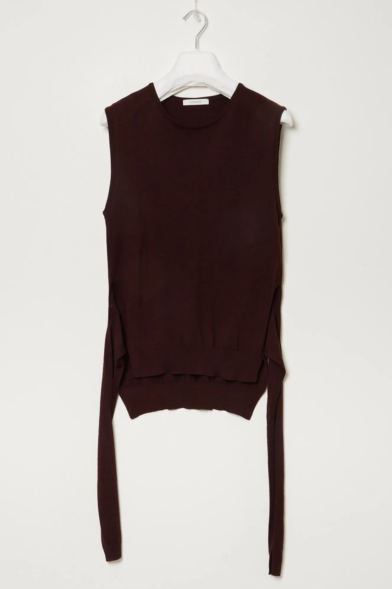 lemaire_trompe_loeil_jump_0.webp Lemaire Trompe l'oeil jumper