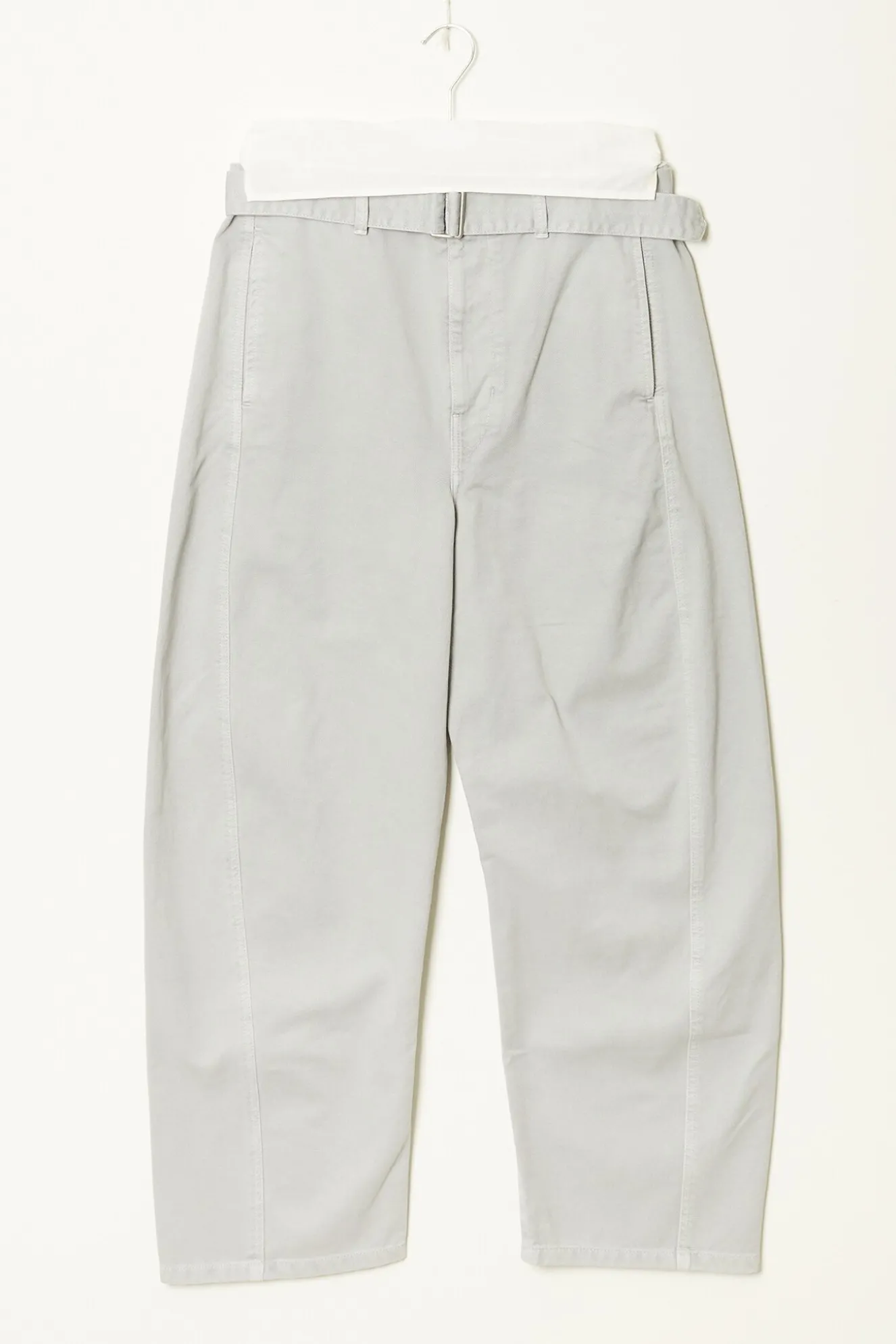 lemaire_twisted_belted_pa_0-1.webp Lemaire Twisted belted pants