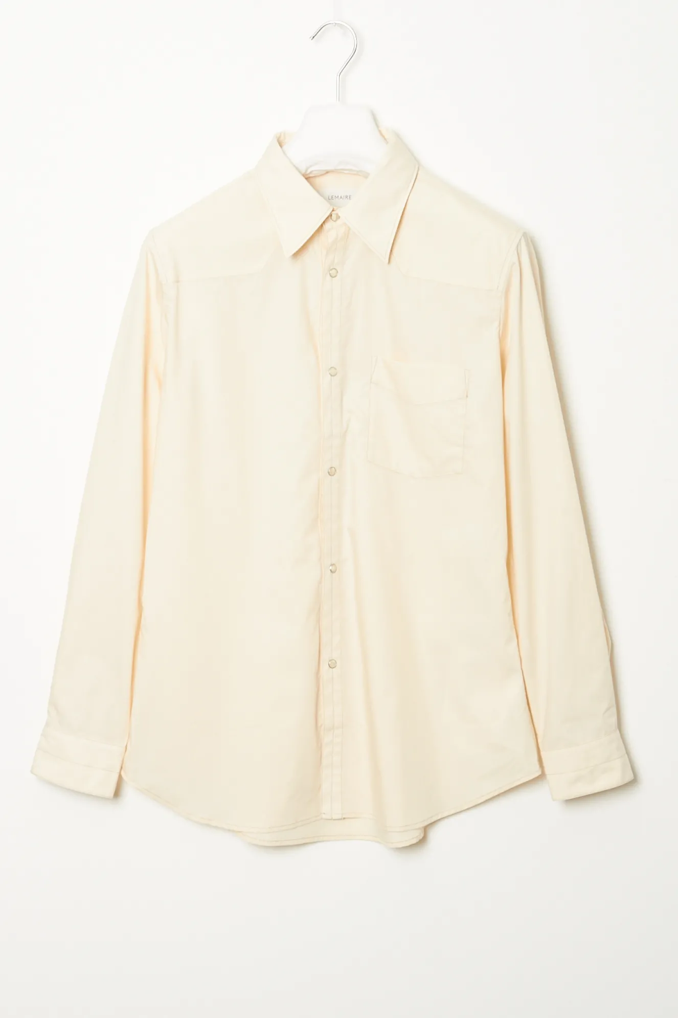 lemaire_western_fitted_sh_0.webp Lemaire Western fitted shirt