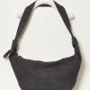 Lemaire XL croissant bag