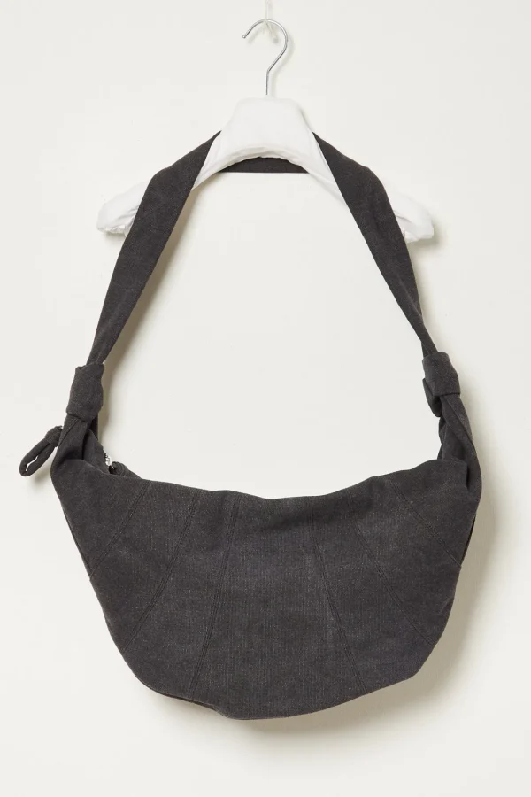 Lemaire XL croissant bag