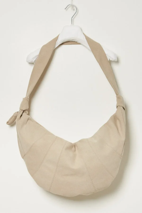 Lemaire XL croissant bag