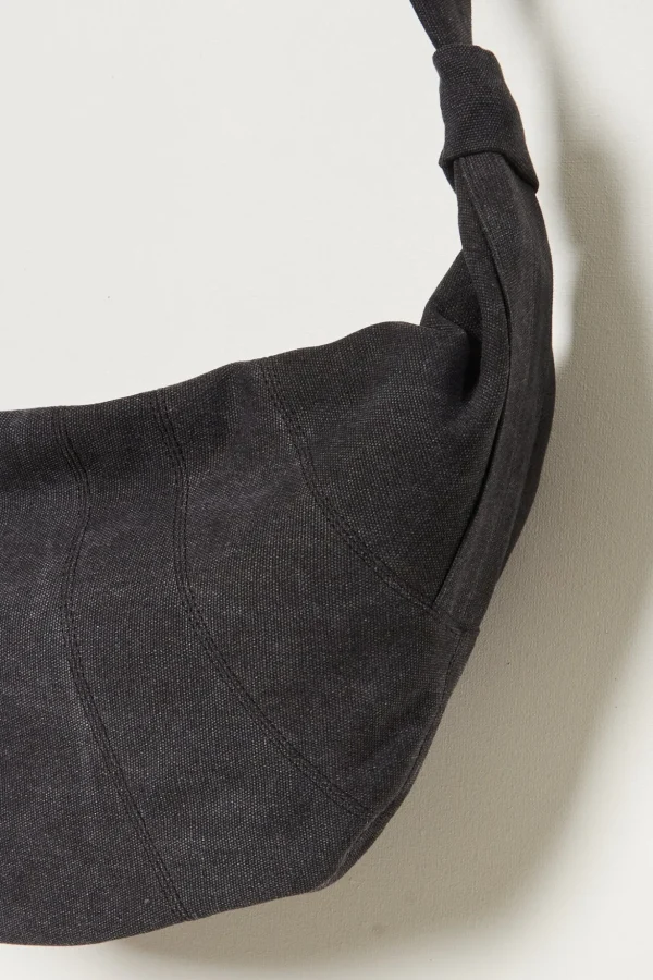 Lemaire XL croissant bag