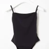 lido Otto one piece swimsuit