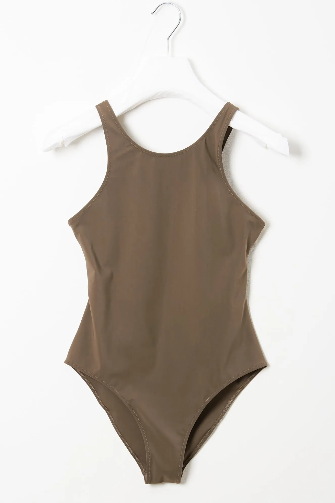 lido_quattordici_high_nec_0-1.webp lido Quattordici high neck swimsuit