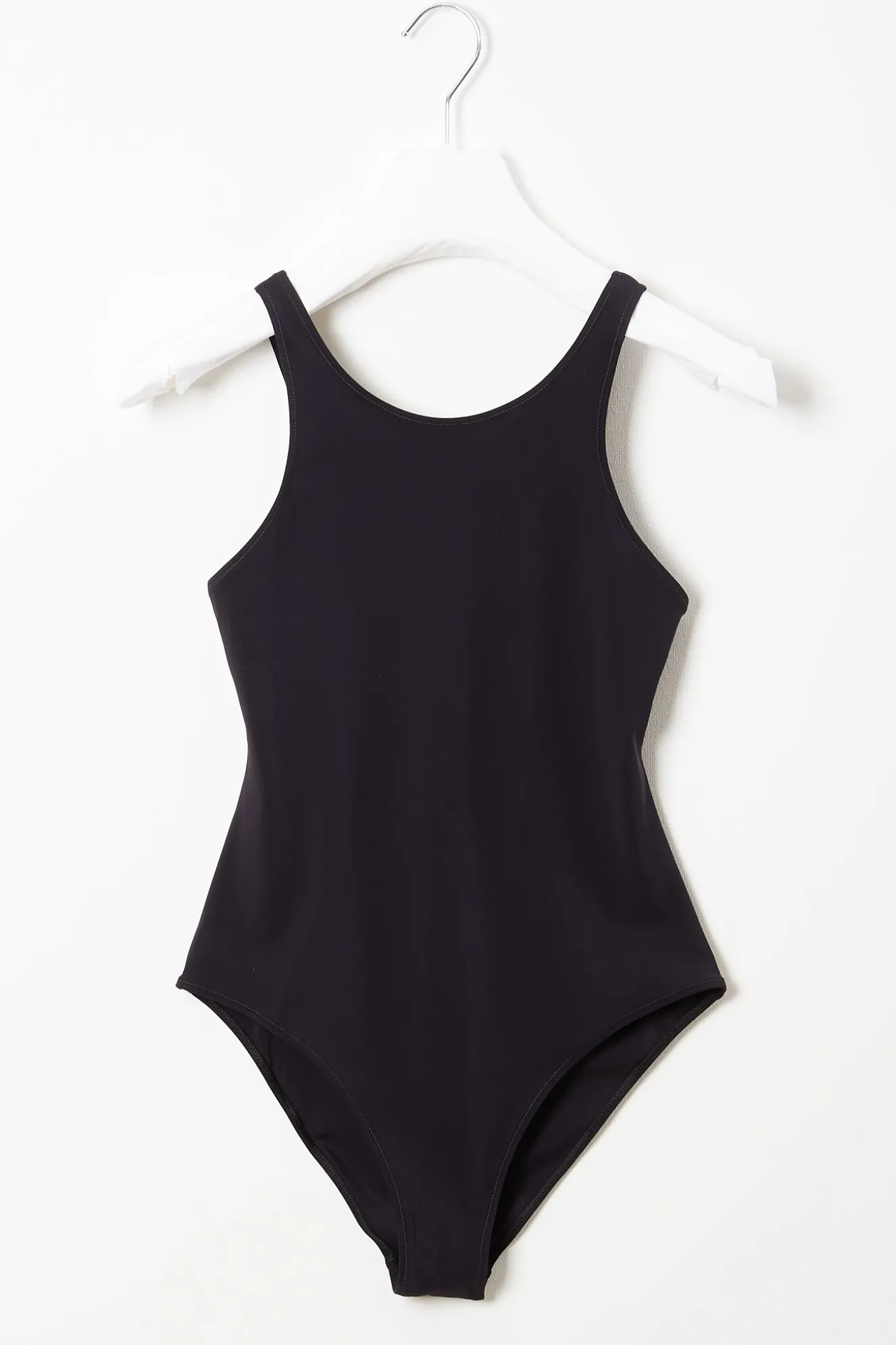 lido_quattordici_high_nec_0.webp lido Quattordici high neck swimsuit