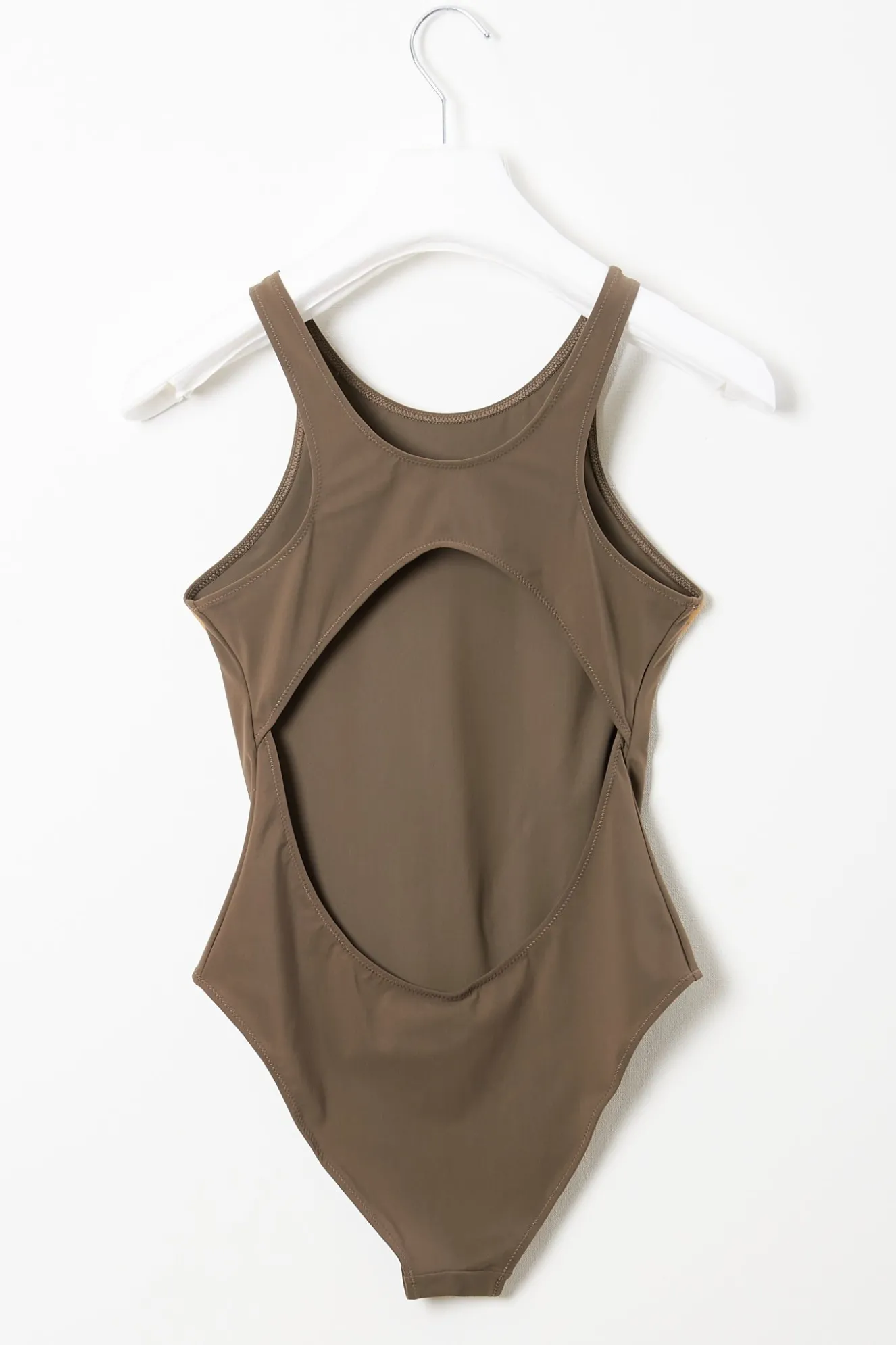 lido_quattordici_high_nec_1-1.webp lido Quattordici high neck swimsuit