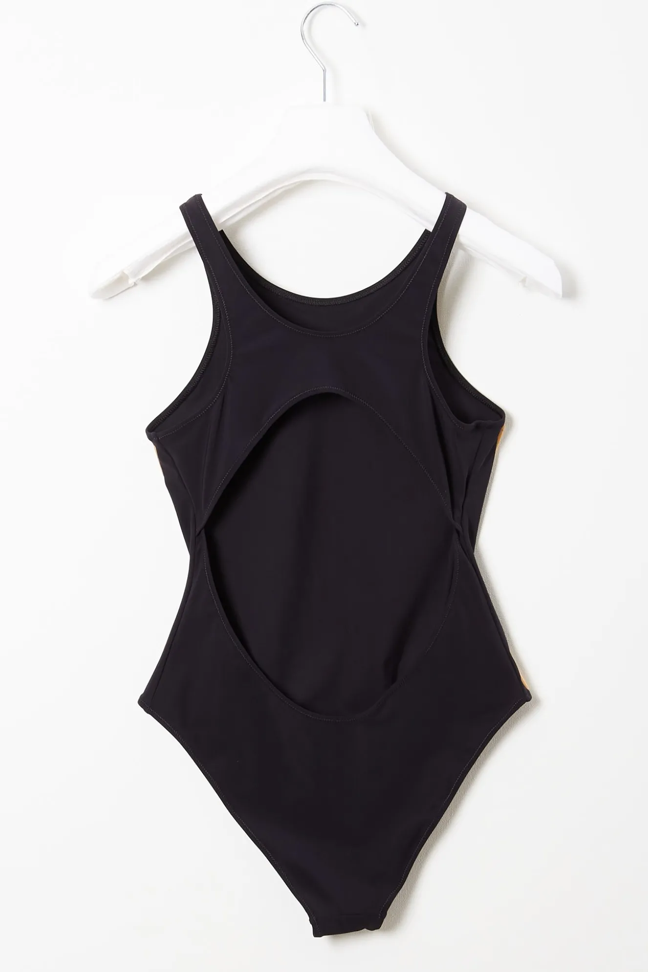 lido_quattordici_high_nec_1.webp lido Quattordici high neck swimsuit