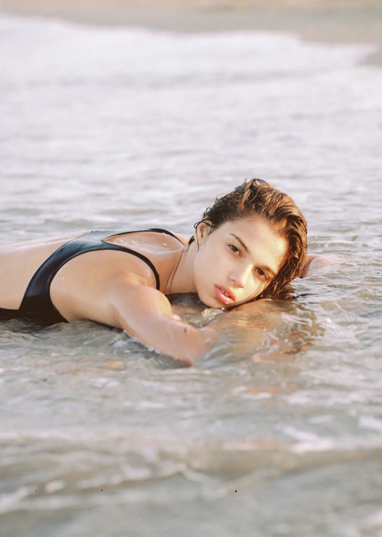 lido_quattordici_high_nec_2.webp lido Quattordici high neck swimsuit