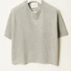 Lisa Yang Cila T-Shirt