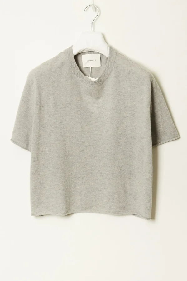 Lisa Yang Cila T-Shirt