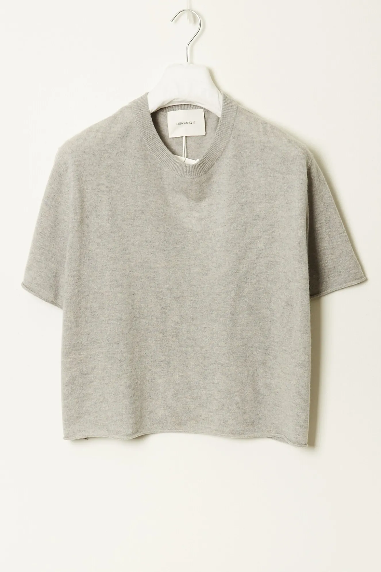 lisa_yang_cila_tshirt_0.webp Lisa Yang Cila T-Shirt