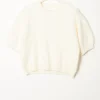 Lisa Yang Juniper sweater