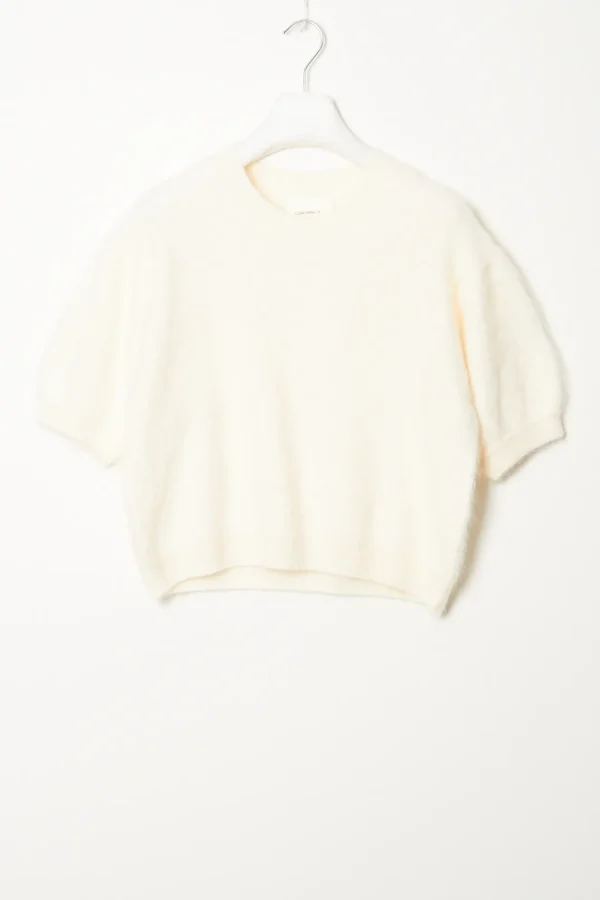 Lisa Yang Juniper sweater