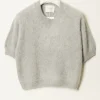 Lisa Yang Juniper sweater