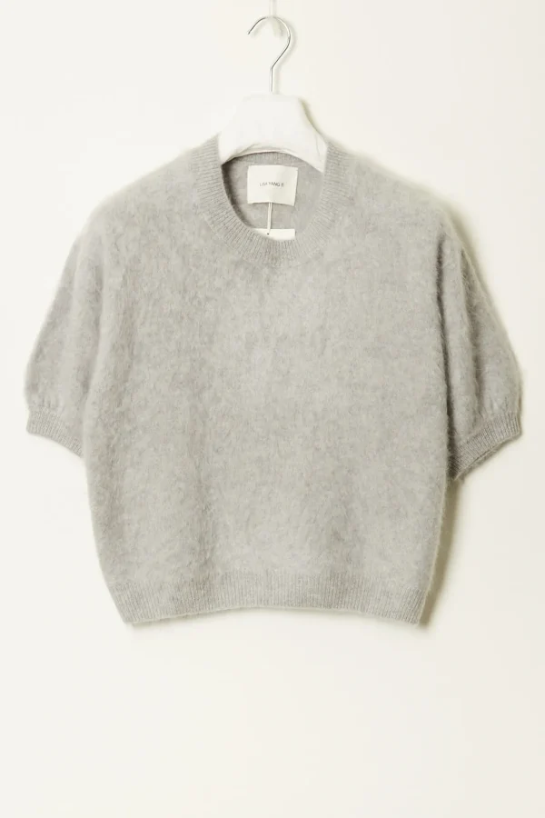 Lisa Yang Juniper sweater