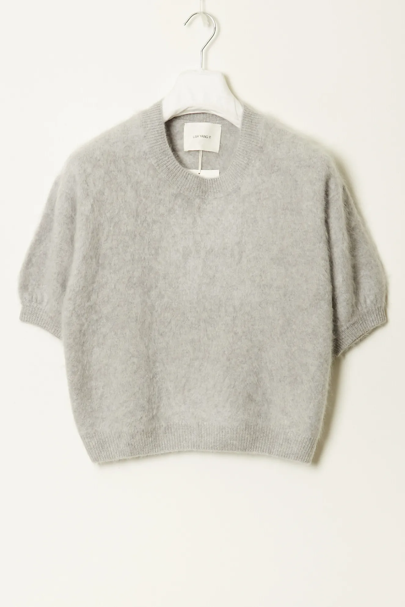 lisa_yang_juniper_sweater_0.webp Lisa Yang Juniper sweater