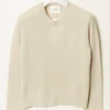 Lisa Yang Mable sweater