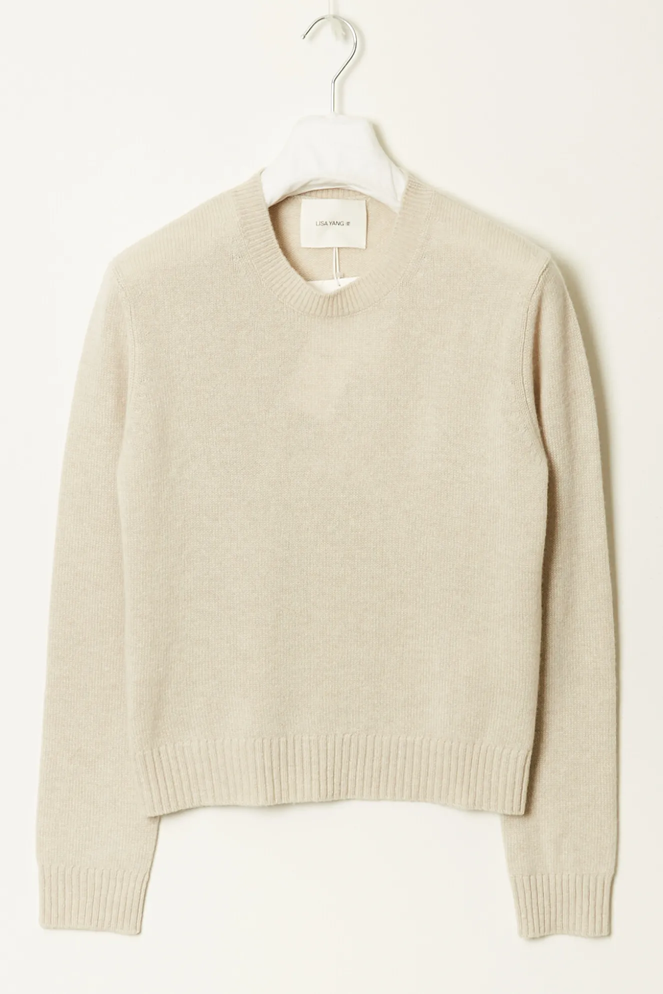lisa_yang_mable_sweater_0-1.webp Lisa Yang Mable sweater