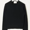 Lisa Yang Mable Sweater